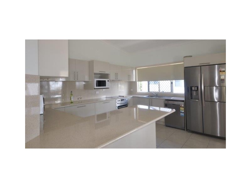 170 Patterson Parade, Lucinda QLD 4850