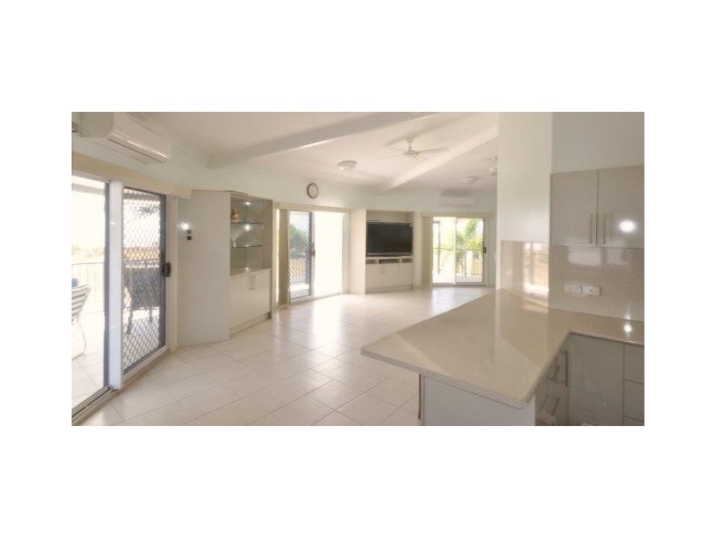 170 Patterson Parade, Lucinda QLD 4850