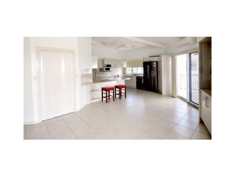 170 Patterson Parade, Lucinda QLD 4850