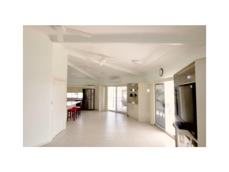 170 Patterson Parade, Lucinda QLD 4850