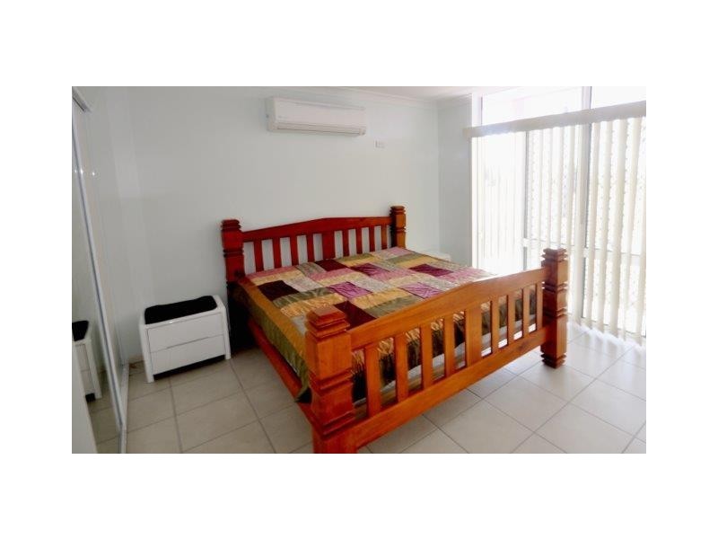 170 Patterson Parade, Lucinda QLD 4850