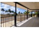 170 Patterson Parade, Lucinda QLD 4850