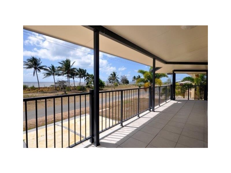 170 Patterson Parade, Lucinda QLD 4850