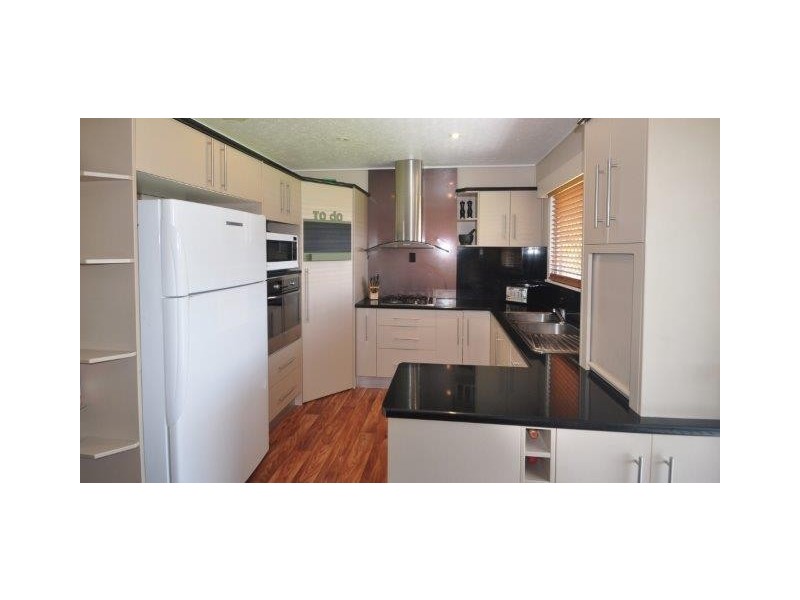 8 Yeldham Street, Ingham QLD 4850