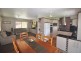 8 Yeldham Street, Ingham QLD 4850