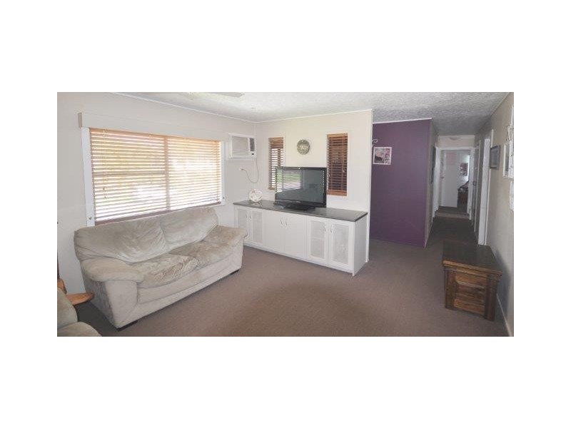 8 Yeldham Street, Ingham QLD 4850