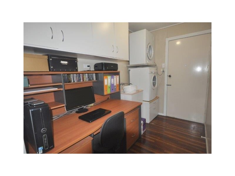 8 Yeldham Street, Ingham QLD 4850
