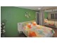 8 Yeldham Street, Ingham QLD 4850
