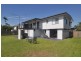 8 Yeldham Street, Ingham QLD 4850