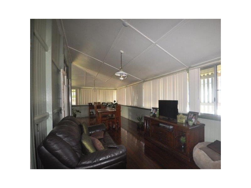 7 George Street, Ingham QLD 4850