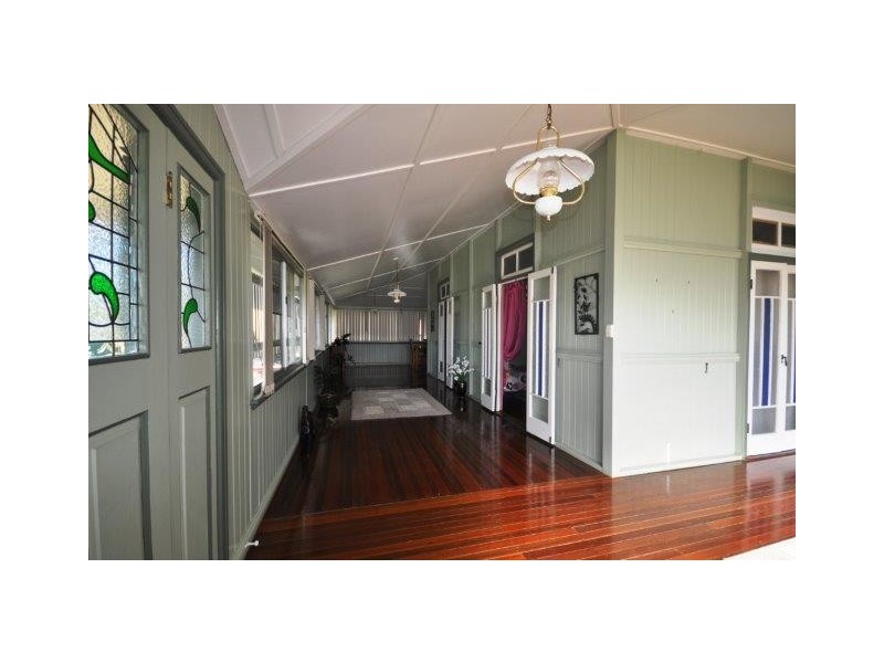 7 George Street, Ingham QLD 4850