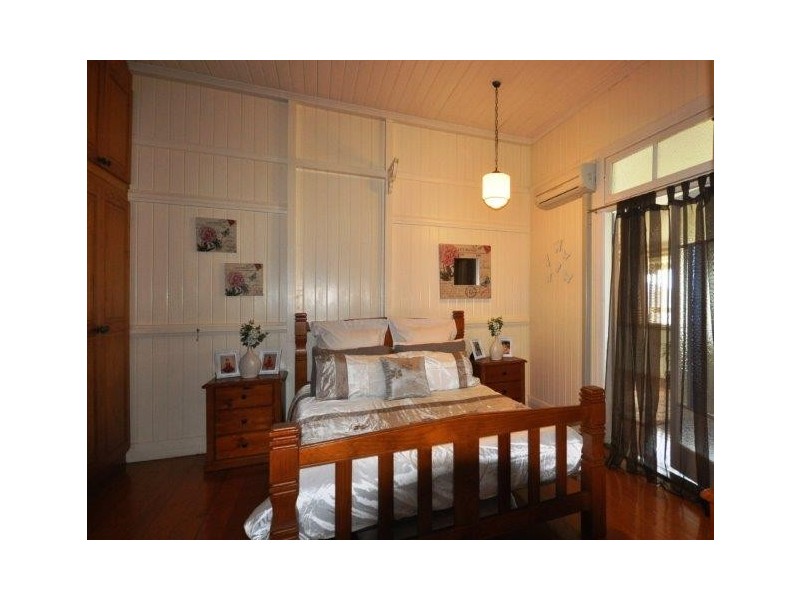 7 George Street, Ingham QLD 4850