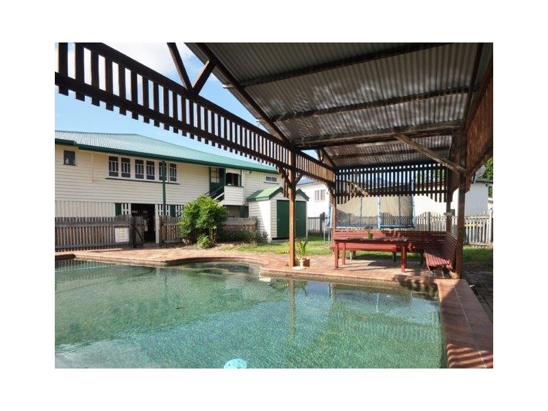 7 George Street, Ingham QLD 4850