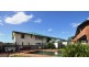 7 George Street, Ingham QLD 4850