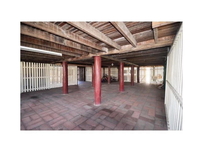 7 George Street, Ingham QLD 4850