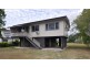 9 Dickson Street, Ingham QLD 4850