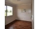 9 Dickson Street, Ingham QLD 4850