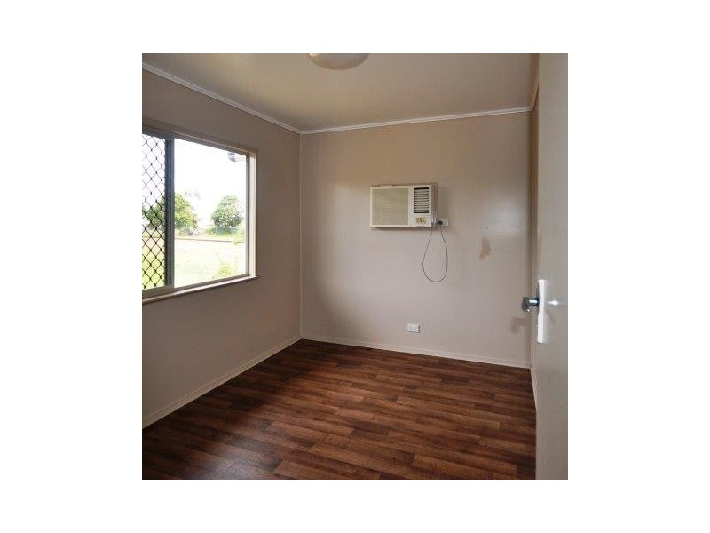 9 Dickson Street, Ingham QLD 4850