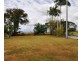 9 Dickson Street, Ingham QLD 4850