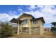 109 Lannercost Street, Ingham QLD 4850