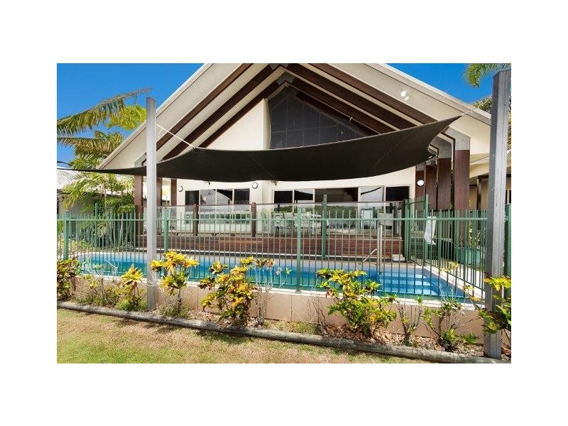 Lot 5/15 Denney Street, Lucinda QLD 4850