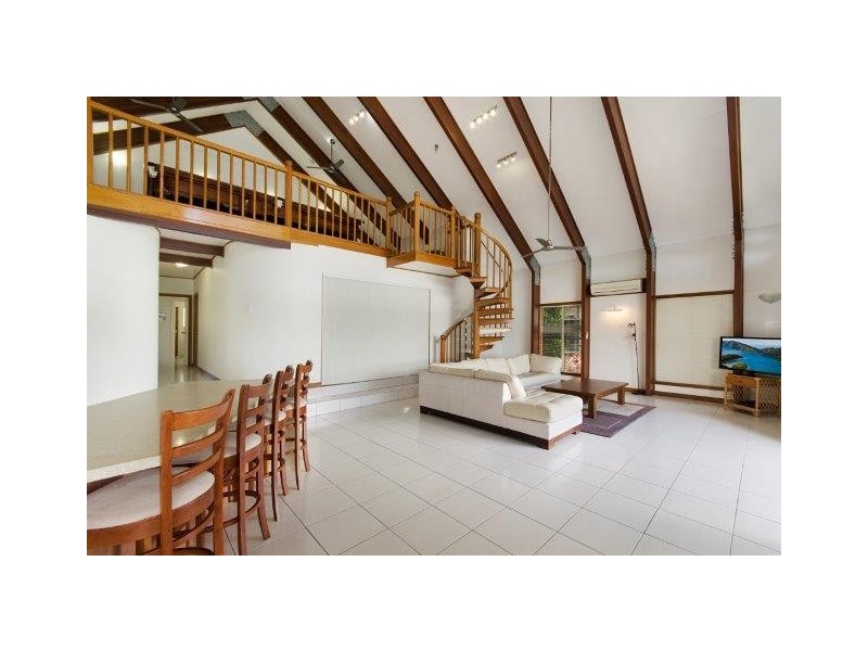 Lot 5/15 Denney Street, Lucinda QLD 4850