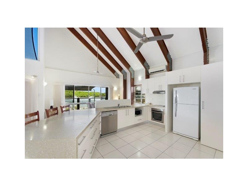 Lot 5/15 Denney Street, Lucinda QLD 4850