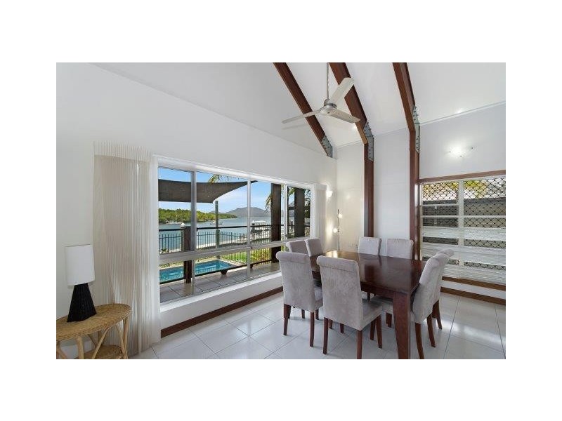 Lot 5/15 Denney Street, Lucinda QLD 4850