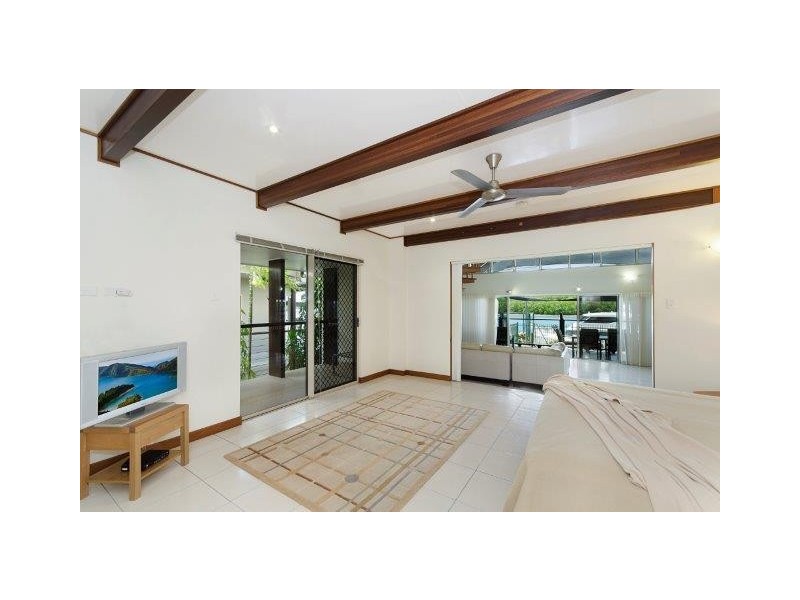 Lot 5/15 Denney Street, Lucinda QLD 4850