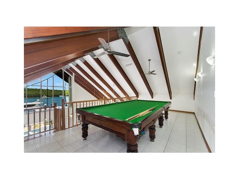 Lot 5/15 Denney Street, Lucinda QLD 4850