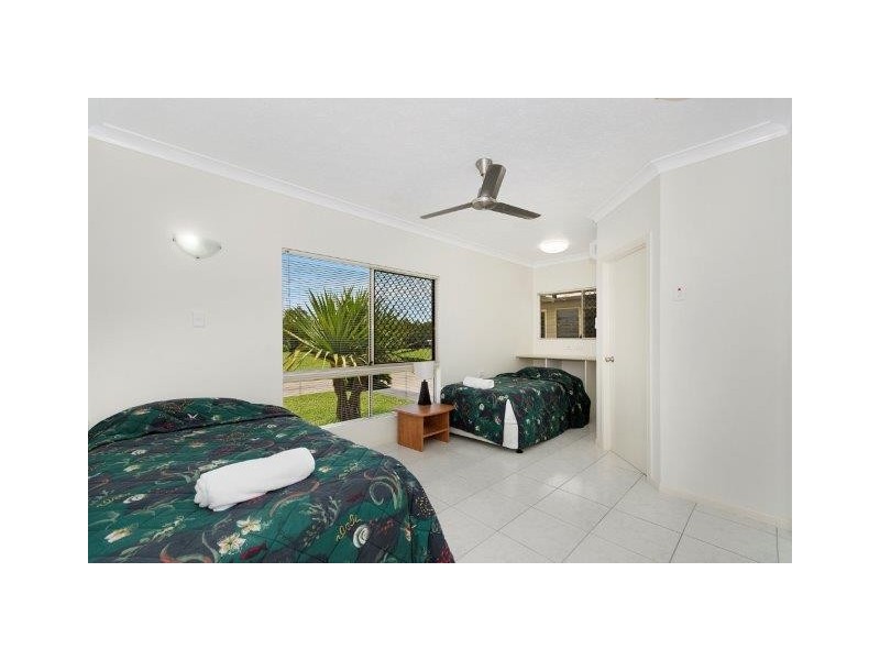 Lot 5/15 Denney Street, Lucinda QLD 4850