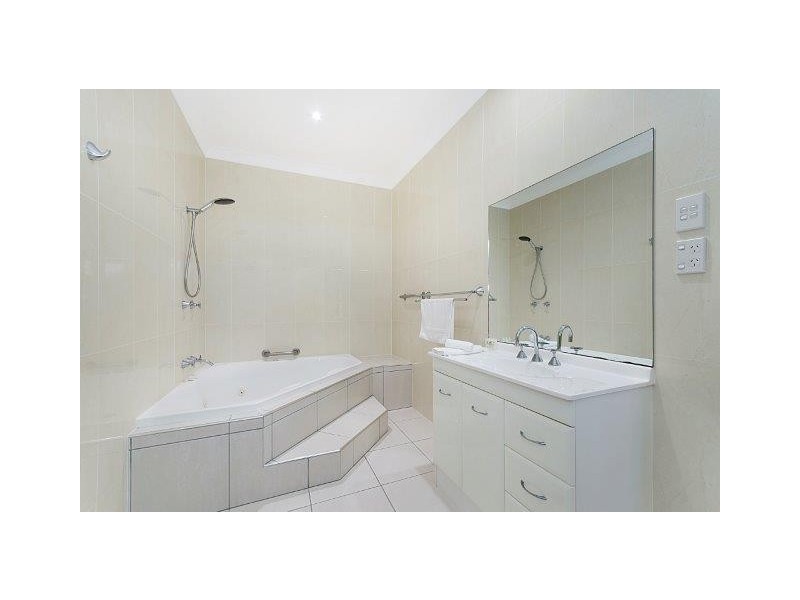 Lot 5/15 Denney Street, Lucinda QLD 4850