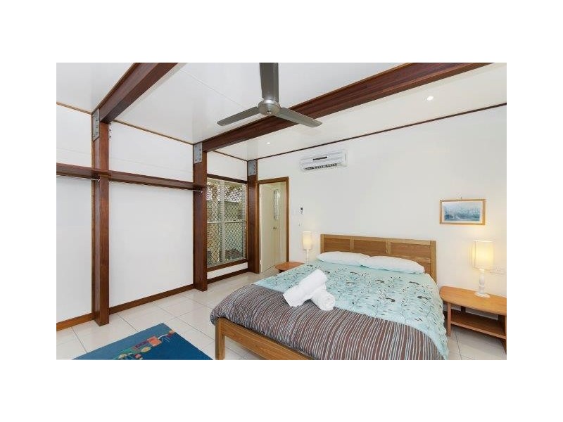 Lot 5/15 Denney Street, Lucinda QLD 4850