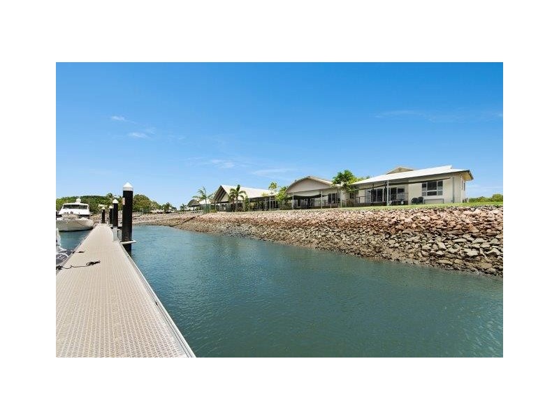 Lot 5/15 Denney Street, Lucinda QLD 4850