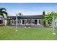 Lot 7/15 Denney Street, Lucinda QLD 4850
