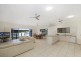 Lot 7/15 Denney Street, Lucinda QLD 4850