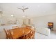 Lot 7/15 Denney Street, Lucinda QLD 4850
