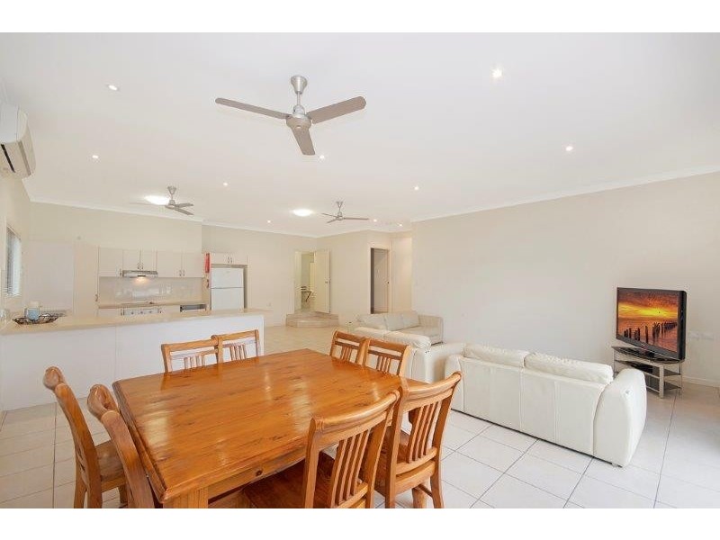 Lot 7/15 Denney Street, Lucinda QLD 4850