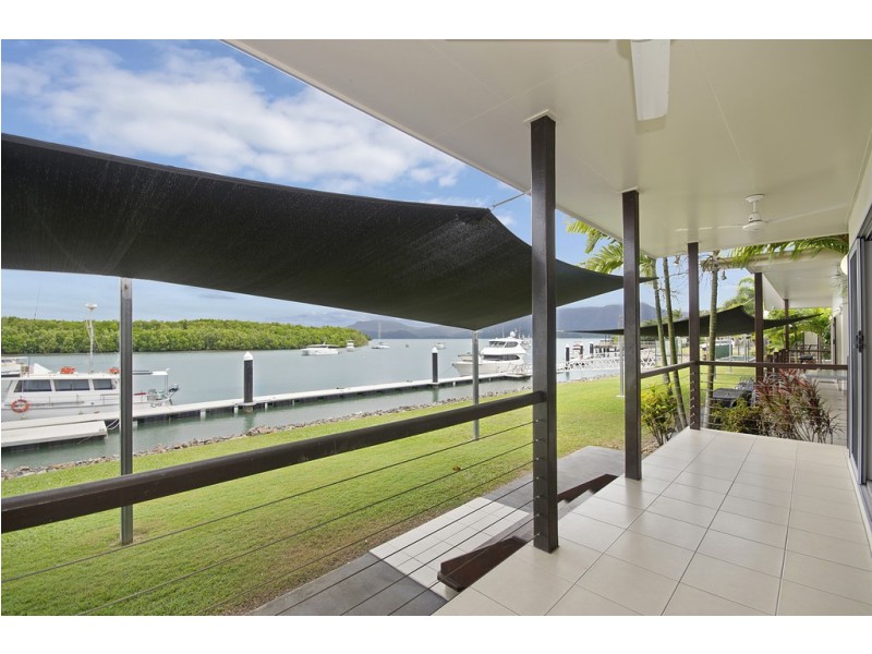 Lot 7/15 Denney Street, Lucinda QLD 4850