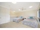 Lot 7/15 Denney Street, Lucinda QLD 4850