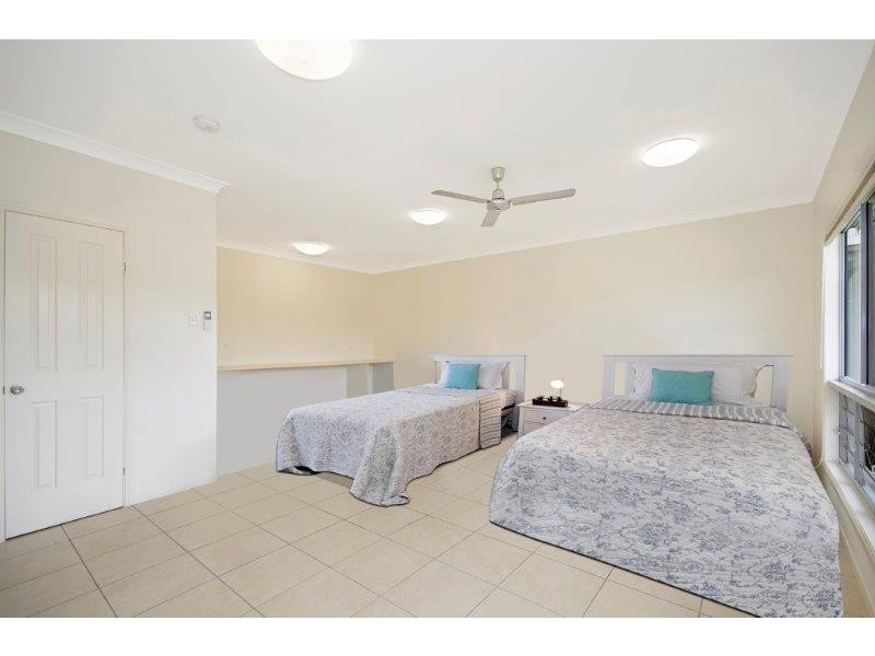 Lot 7/15 Denney Street, Lucinda QLD 4850