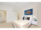 Lot 7/15 Denney Street, Lucinda QLD 4850