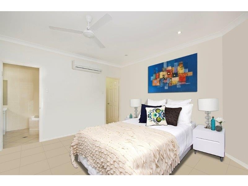 Lot 7/15 Denney Street, Lucinda QLD 4850