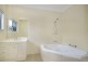 Lot 7/15 Denney Street, Lucinda QLD 4850