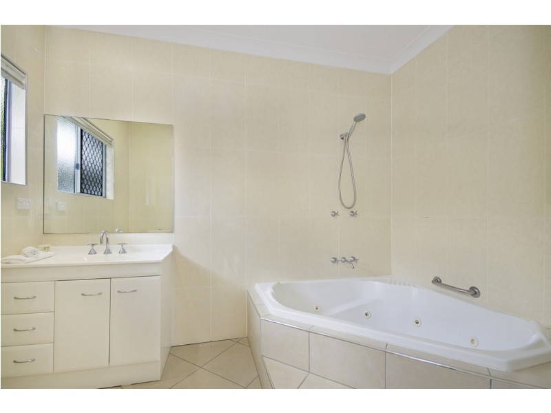 Lot 7/15 Denney Street, Lucinda QLD 4850
