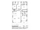 Lot 7/15 Denney Street, Lucinda QLD 4850 Floorplan