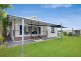 Lot 8/15 Denney Street, Lucinda QLD 4850