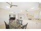 Lot 8/15 Denney Street, Lucinda QLD 4850