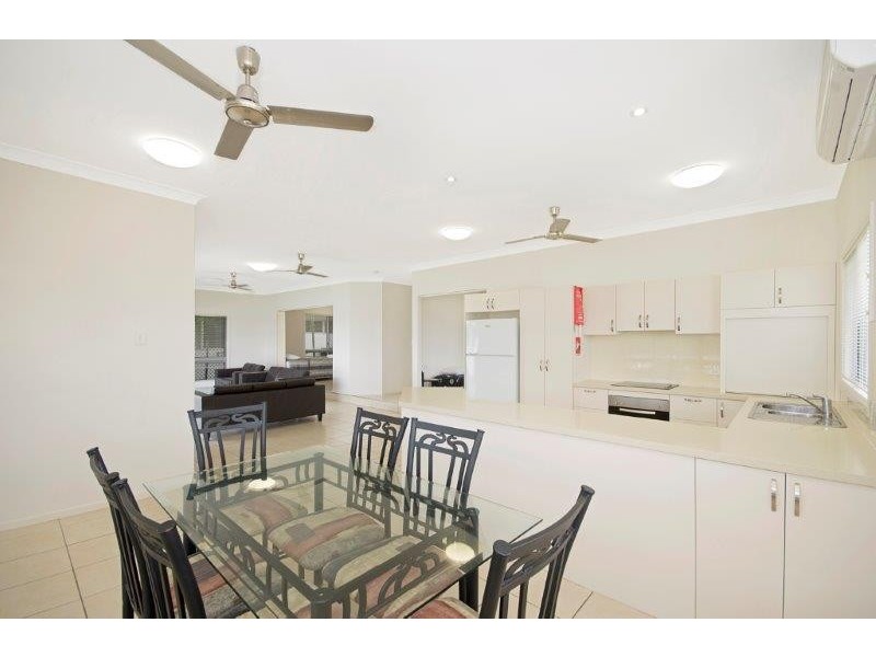 Lot 8/15 Denney Street, Lucinda QLD 4850