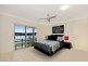 Lot 8/15 Denney Street, Lucinda QLD 4850